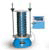 Sieve Shakers